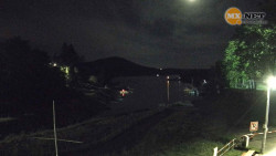 Leskovec nad Moravicí