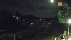 Leskovec nad Moravicí