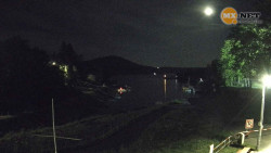 Leskovec nad Moravicí