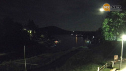 Leskovec nad Moravicí