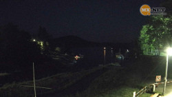Leskovec nad Moravicí