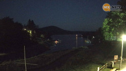 Leskovec nad Moravicí