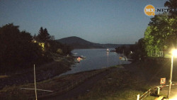 Leskovec nad Moravicí