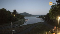 Leskovec nad Moravicí