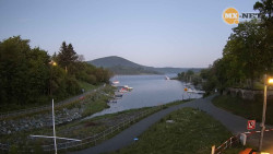 Leskovec nad Moravicí