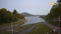 Leskovec nad Moravicí