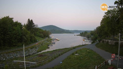 Leskovec nad Moravicí