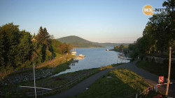 Leskovec nad Moravicí
