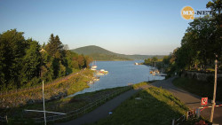 Leskovec nad Moravicí