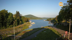 Leskovec nad Moravicí