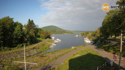 Leskovec nad Moravicí