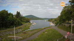 Leskovec nad Moravicí