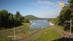 Leskovec nad Moravicí