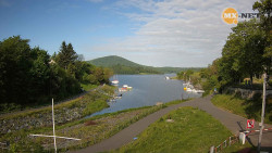 Leskovec nad Moravicí