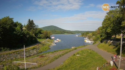 Leskovec nad Moravicí