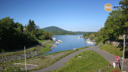 Leskovec nad Moravicí