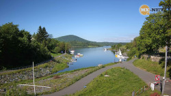 Leskovec nad Moravicí