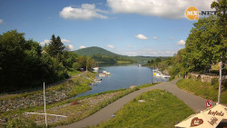 Leskovec nad Moravicí