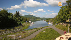 Leskovec nad Moravicí