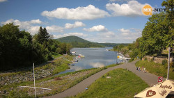 Leskovec nad Moravicí