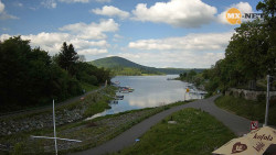 Leskovec nad Moravicí
