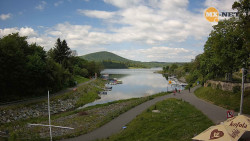 Leskovec nad Moravicí