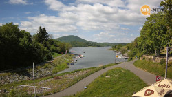 Leskovec nad Moravicí