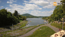 Leskovec nad Moravicí