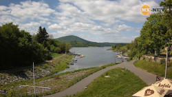 Leskovec nad Moravicí
