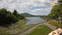 Leskovec nad Moravicí