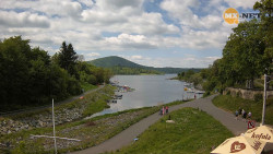 Leskovec nad Moravicí