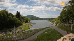 Leskovec nad Moravicí