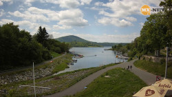 Leskovec nad Moravicí
