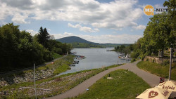 Leskovec nad Moravicí