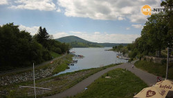 Leskovec nad Moravicí