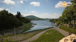 Leskovec nad Moravicí