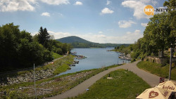 Leskovec nad Moravicí