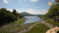 Leskovec nad Moravicí
