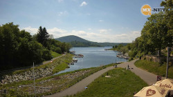 Leskovec nad Moravicí