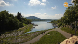 Leskovec nad Moravicí