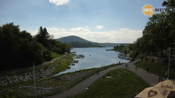 Leskovec nad Moravicí
