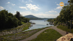 Leskovec nad Moravicí