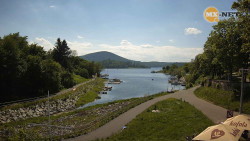 Leskovec nad Moravicí
