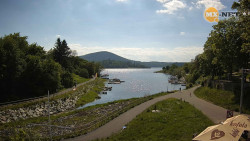 Leskovec nad Moravicí