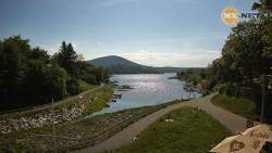 Leskovec nad Moravicí