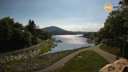 Leskovec nad Moravicí