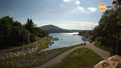 Leskovec nad Moravicí