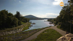 Leskovec nad Moravicí