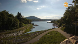 Leskovec nad Moravicí
