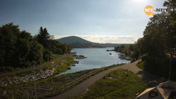 Leskovec nad Moravicí